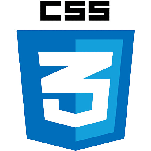 CSS 3