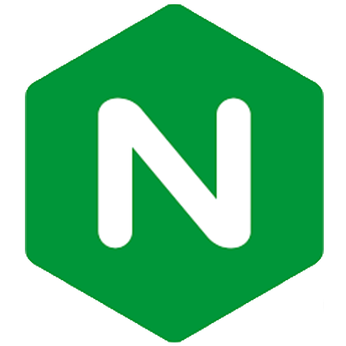 NginX