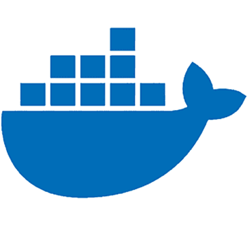 Docker