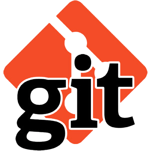 GIT