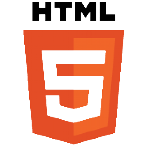 HTML 5