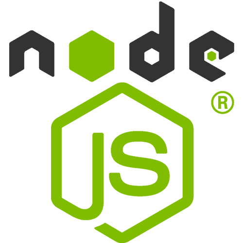 Node JS