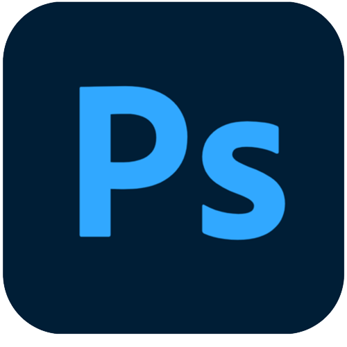 Adobe Photoshop