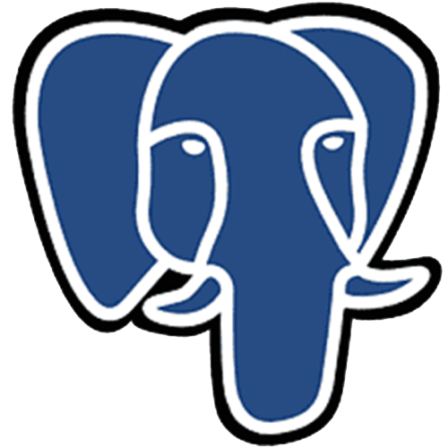 PostgreSQL